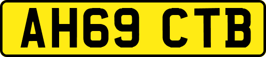 AH69CTB