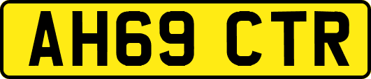 AH69CTR