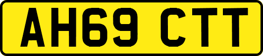 AH69CTT