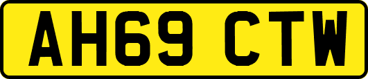 AH69CTW