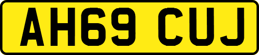 AH69CUJ