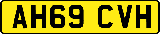 AH69CVH