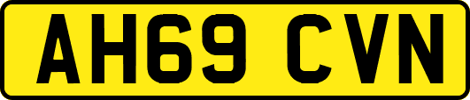 AH69CVN