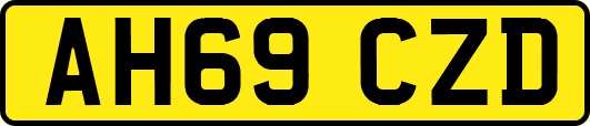 AH69CZD