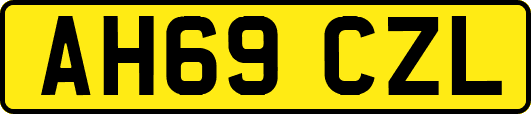 AH69CZL