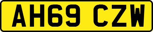 AH69CZW