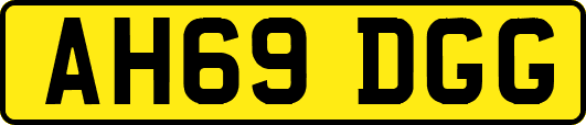 AH69DGG