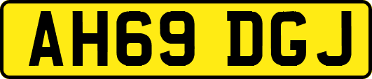 AH69DGJ