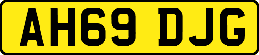 AH69DJG