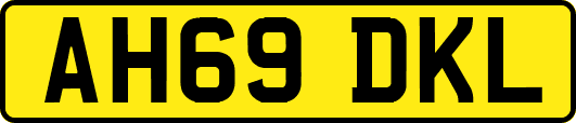 AH69DKL