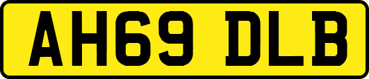 AH69DLB