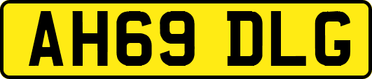 AH69DLG