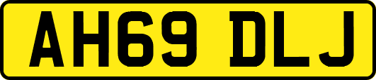 AH69DLJ