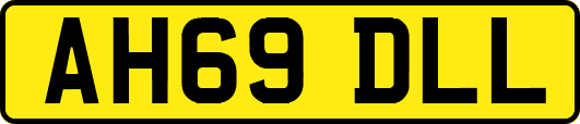 AH69DLL