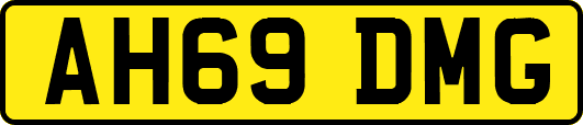 AH69DMG