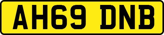 AH69DNB