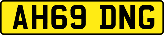 AH69DNG