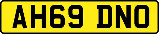 AH69DNO