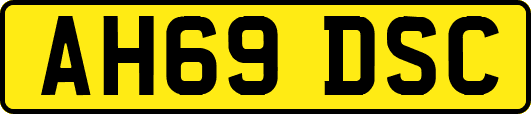 AH69DSC