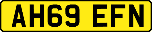 AH69EFN