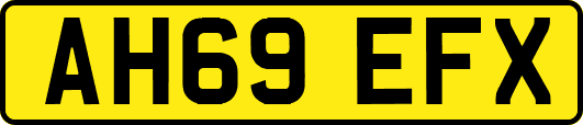 AH69EFX