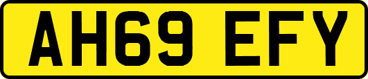 AH69EFY