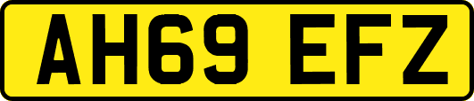 AH69EFZ