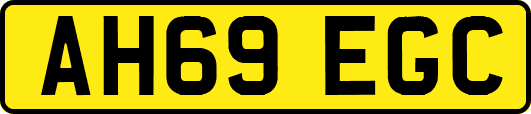 AH69EGC