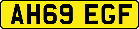 AH69EGF