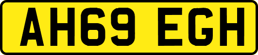 AH69EGH