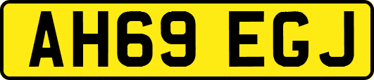AH69EGJ