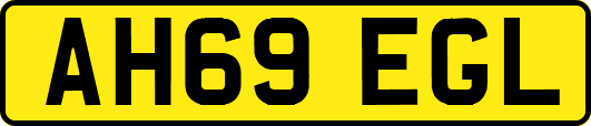 AH69EGL