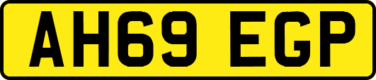 AH69EGP
