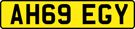 AH69EGY