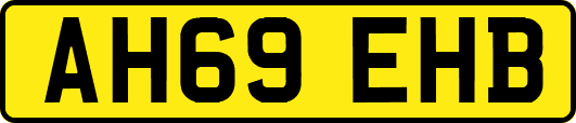 AH69EHB