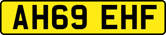 AH69EHF