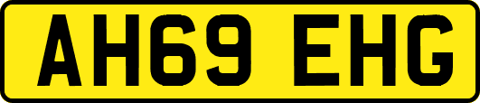 AH69EHG