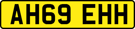 AH69EHH