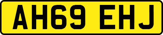 AH69EHJ