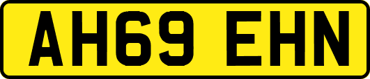 AH69EHN