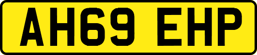 AH69EHP