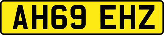 AH69EHZ