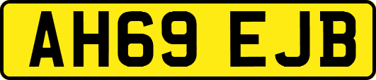 AH69EJB