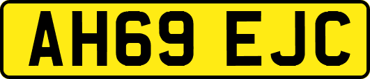 AH69EJC