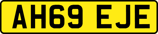 AH69EJE