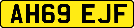 AH69EJF