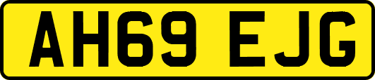 AH69EJG