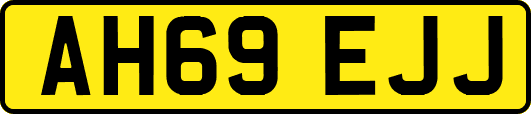 AH69EJJ