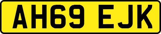 AH69EJK