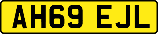 AH69EJL